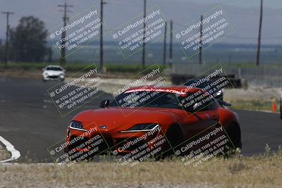 media/May-10-2025-Light Speed Track Events (Sat) [[c99cd30d1b]]/Blue Group/Turn 9/
